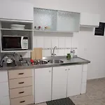 Varanda Hospedaria - Sp Expo Hospedagem