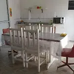 Varanda Hospedaria - Sp Expo Hospedagem